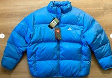 Nike Primaloft Jacke