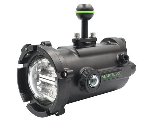 Unterwasserfotografie marelux - unterwasserfotografie,