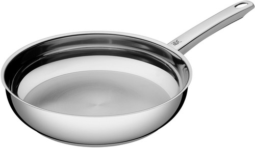 Wmf bratpfanne profi - wmf,