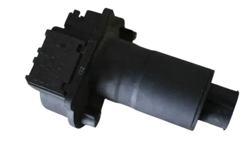 Bosch stellmotor - bosch,