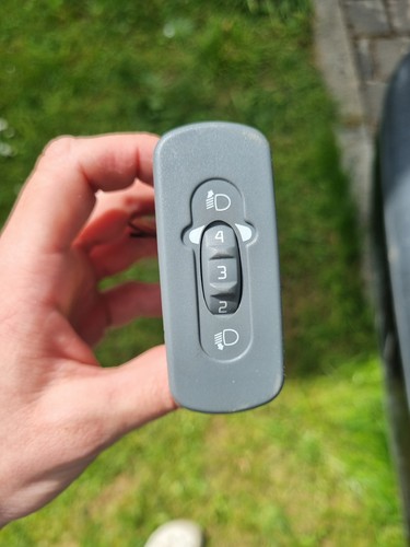 Top renault twingo - top, (c06)