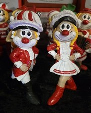 Die Schmitzens Da Tanzpaar