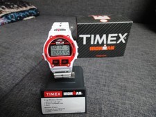 Timex Ironman Triathlon