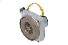 Sonstige Diagnosegeräte