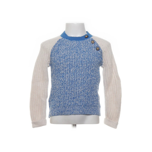 Baby boden strickpullover - baby,