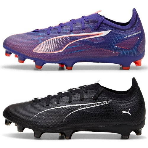 Puma ultra match ag - ultra,