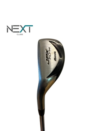 Mizuno jpx fli hybrid - jpx, fli-hi