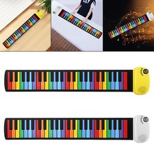 Roll piano stabiles - roll-up-piano,,