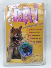 Stadlbauer Pocket Rexi