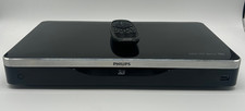 PHILIPS BDP8000/12 - 3D