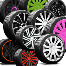 ⭐⭐⭐LAGER-ABVERKAUF⭐⭐