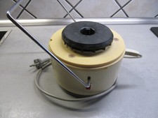 Fruchtsaftzentrifuge Typ 79513 Bulgaria 320W Ersatzmotor (40)