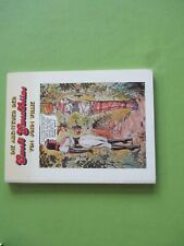 Abenteuer der Sweet Gwendline