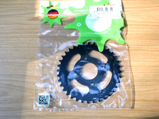 ESJOT Kettenrad 36 Zähne