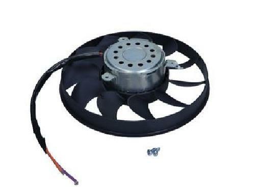 Original maxgear lüfter - original,