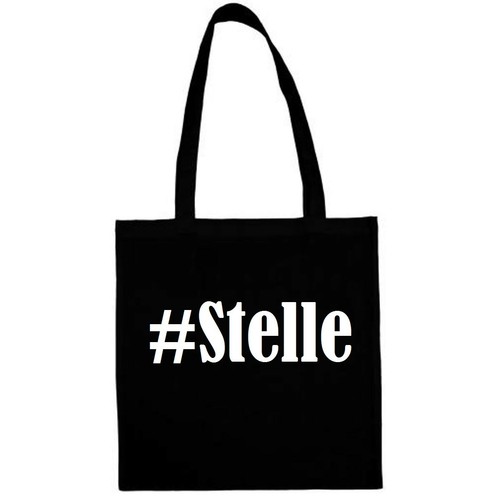 Tasche beutel baumwolltasche - tasche,