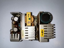 JVL Concorde 3 Netzteil Platine 042-61013001 Spielautomat Touchscreen iTouch