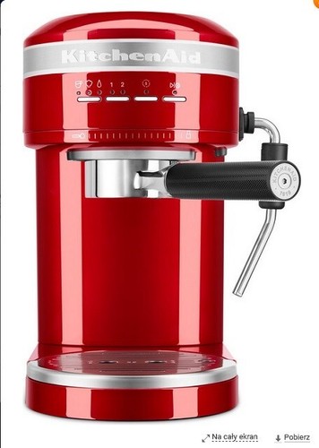8003437607578 kitchenaid - 8003437607578,