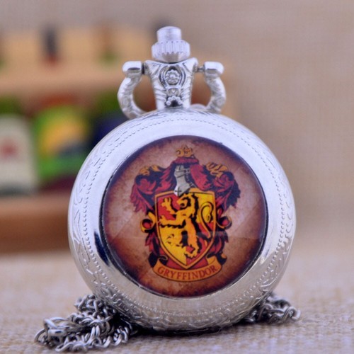 Exklusive harry potter - exklusive,