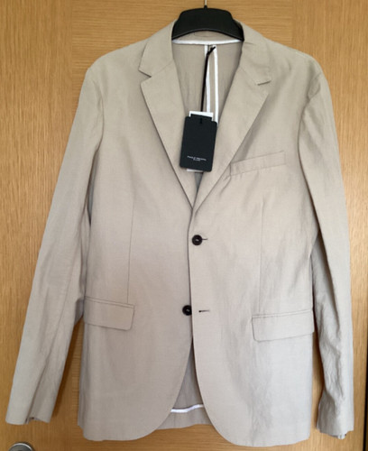 Neu paolo pecora m ital - 48,