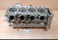 Yamaha FZ6 Fazer RJ14 07-08