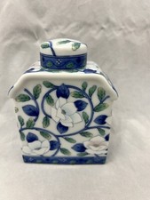 Andrea by Sadek Maebata