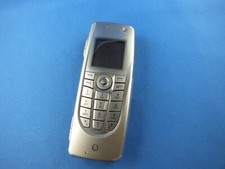 Original Nokia 9300 Communicator Handy Vodafone Ohne Simlock Unlocked Rarität
