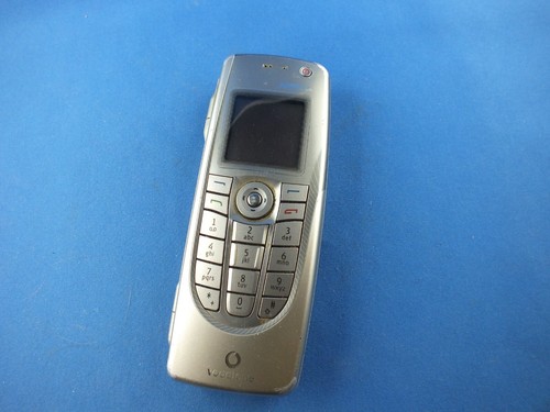 Original nokia 9300 - original,