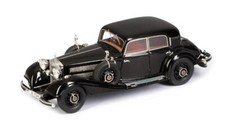 1936 mercedes benz - 1936, 540k