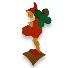 1940er Mertens-Kunst