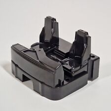 Amewi Rc Lastwagen LKW 1:14 Inneinausstattung Cockpit für Fahrerhaus Ersatzteile