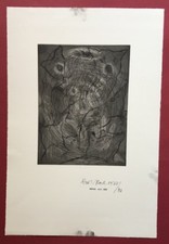 Dieter Roth, Komposition IV