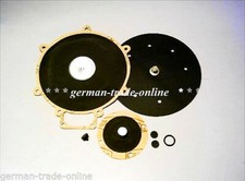 LPG Autogas Reparatursatz Verdampfer Zavoli GP