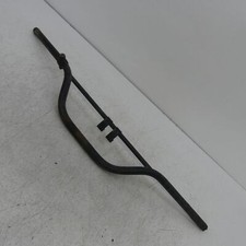 BMW R 1000 GS Lenker original