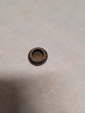 1x VW Audi Stopfen für die