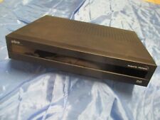 galaxis   Sat  Receiver  DV 3  Premiere  geeignet