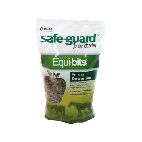 New safe guard - safe-guard, equi-bits