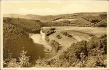 Hachenburg Westerwald