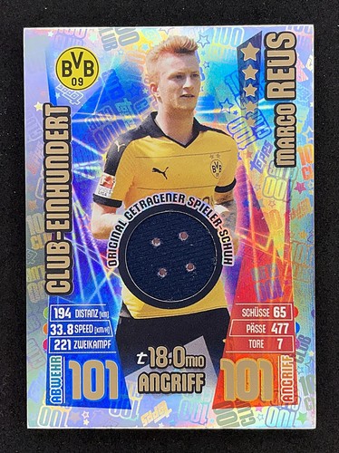 Marco reus 2015 - marco,