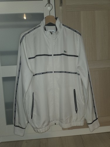 Lacoste herren jacke - jacke, grÖẞe