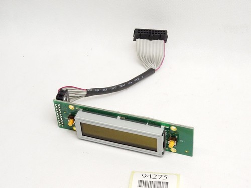 Display 1602y3 - display, pc-1602y3