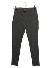 EDC Damen Leggings Treggings