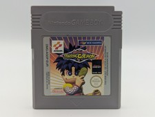 Mystical Ninja starring Goemon
