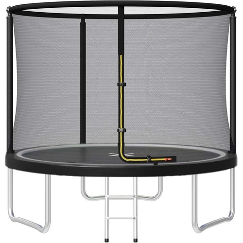 Gartentrampolin