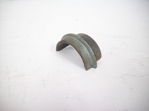 Original halter krümmer - original,