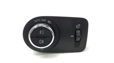 Opel zafira 2011 switch - opel, c