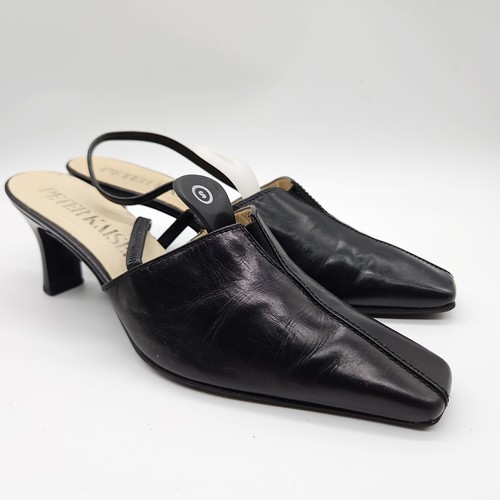 Peter kaiser damen pumps - damen,