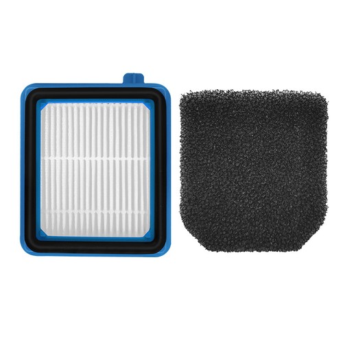 Ersatzfilter für staubsauger - ersatzfilter,