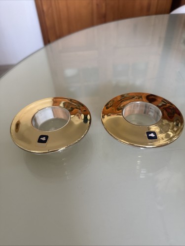 Leonardo 2er set - leonardo,