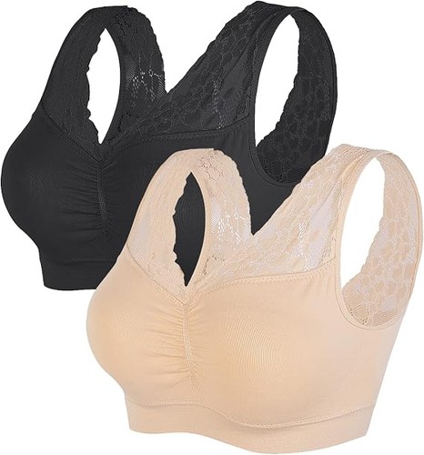 2er set damen - 2er-set, vertvie